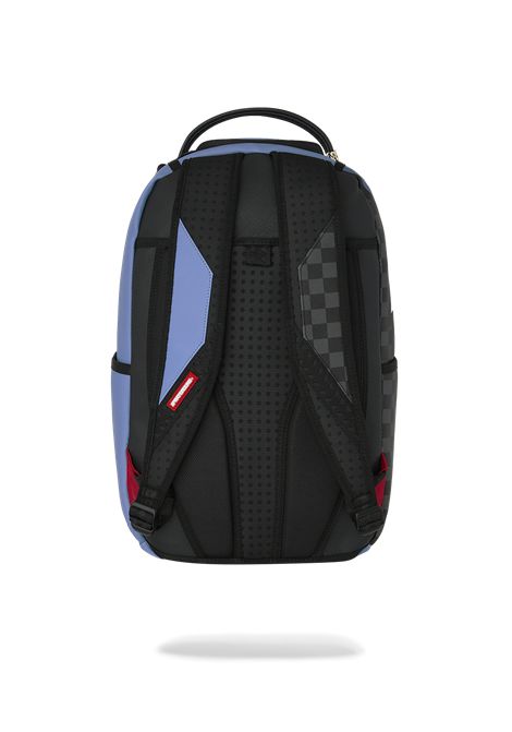 Zaino Disney SPRAYGROUND | 910B9202NSZDISNEY MICKEY PAINTING DONALD